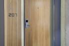 20 - Condo à louer, Vieux-Québec (Code - 760207, vieux-quebec)