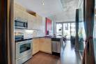 7 - Condo à louer, Vieux-Québec (Code - 760209, vieux-quebec)