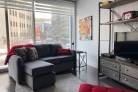 9 - Condo à louer, Vieux-Québec (Code - 760209, vieux-quebec)