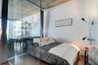 12 - Condo à louer, Vieux-Québec (Code - 760209, vieux-quebec)