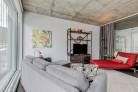 3 - Condo à louer, Vieux-Québec (Code - 760209, vieux-quebec)