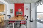 8 - Condo à louer, Vieux-Québec (Code - 760209, vieux-quebec)