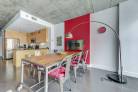 13 - Condo à louer, Vieux-Québec (Code - 760209, vieux-quebec)