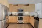15 - Condo à louer, Vieux-Québec (Code - 760209, vieux-quebec)