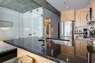 17 - Condo à louer, Vieux-Québec (Code - 760209, vieux-quebec)