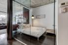 21 - Condo à louer, Vieux-Québec (Code - 760209, vieux-quebec)