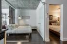 23 - Condo à louer, Vieux-Québec (Code - 760209, vieux-quebec)