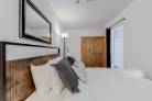 24 - Condo à louer, Vieux-Québec (Code - 760209, vieux-quebec)