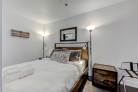 25 - Condo à louer, Vieux-Québec (Code - 760209, vieux-quebec)