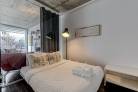 26 - Condo à louer, Vieux-Québec (Code - 760209, vieux-quebec)