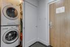 30 - Condo à louer, Vieux-Québec (Code - 760209, vieux-quebec)