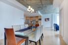 9 - Condo à louer, Vieux-Québec (Code - 760210, vieux-quebec)