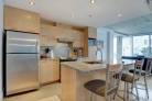 11 - Condo à louer, Vieux-Québec (Code - 760210, vieux-quebec)