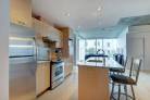 13 - Condo à louer, Vieux-Québec (Code - 760210, vieux-quebec)