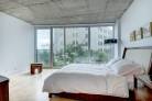 17 - Condo à louer, Vieux-Québec (Code - 760210, vieux-quebec)