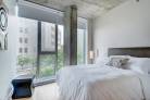 23 - Condo à louer, Vieux-Québec (Code - 760210, vieux-quebec)