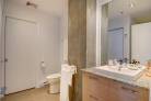 29 - Condo à louer, Vieux-Québec (Code - 760210, vieux-quebec)