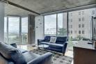 2 - Condo à louer, Vieux-Québec (Code - 760210, vieux-quebec)