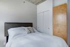 26 - Condo à louer, Vieux-Québec (Code - 760210, vieux-quebec)