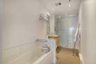 32 - Condo à louer, Vieux-Québec (Code - 760210, vieux-quebec)