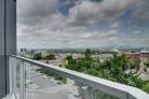 34 - Condo à louer, Vieux-Québec (Code - 760210, vieux-quebec)