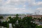 35 - Condo à louer, Vieux-Québec (Code - 760210, vieux-quebec)
