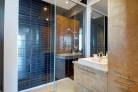 12 - Condo à louer, Vieux-Québec (Code - 760212, vieux-quebec)