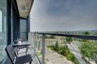 14 - Condo à louer, Vieux-Québec (Code - 760212, vieux-quebec)