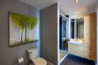 11 - Condo à louer, Vieux-Québec (Code - 760212, vieux-quebec)