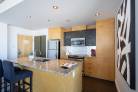 5 - Condo à louer, Vieux-Québec (Code - 760212, vieux-quebec)