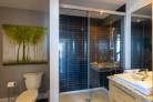 13 - Condo à louer, Vieux-Québec (Code - 760212, vieux-quebec)