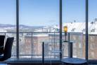 8 - Condo à louer, Vieux-Québec (Code - 760212, vieux-quebec)