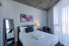9 - Condo à louer, Vieux-Québec (Code - 760212, vieux-quebec)