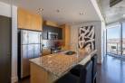 4 - Condo à louer, Vieux-Québec (Code - 760212, vieux-quebec)