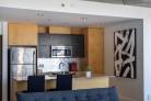 7 - Condo à louer, Vieux-Québec (Code - 760212, vieux-quebec)