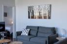 2 - Condo à louer, Vieux-Québec (Code - 760212, vieux-quebec)