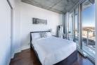 8 - Condo for rent, Old Quebec City (Code - 760212, old-quebec-city)