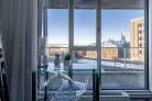 10 - Condo for rent, Old Quebec City (Code - 760212, old-quebec-city)