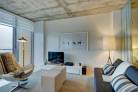 2 - Condo à louer, Vieux-Québec (Code - 760214, vieux-quebec)