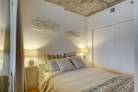 8 - Condo à louer, Vieux-Québec (Code - 760214, vieux-quebec)