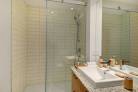 9 - Condo à louer, Vieux-Québec (Code - 760214, vieux-quebec)