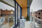 10 - Condo à louer, Vieux-Québec (Code - 760214, vieux-quebec)