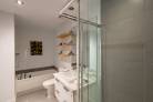 18 - Condo à louer, Vieux-Québec (Code - 760216, vieux-quebec)