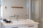 19 - Condo à louer, Vieux-Québec (Code - 760216, vieux-quebec)