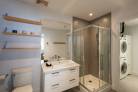 21 - Condo à louer, Vieux-Québec (Code - 760216, vieux-quebec)