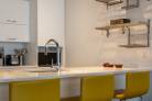 13 - Condo à louer, Vieux-Québec (Code - 760216, vieux-quebec)