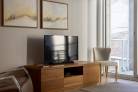 9 - Condo à louer, Vieux-Québec (Code - 760216, vieux-quebec)