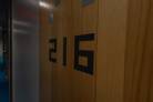 22 - Condo à louer, Vieux-Québec (Code - 760216, vieux-quebec)
