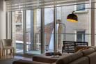 11 - Condo à louer, Vieux-Québec (Code - 760216, vieux-quebec)
