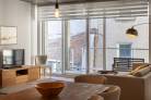 6 - Condo à louer, Vieux-Québec (Code - 760216, vieux-quebec)